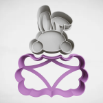 push-diseño (3)