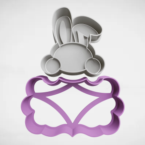 push-diseño (3)
