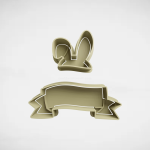 push-diseño (4)