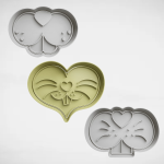 push-diseño (5)