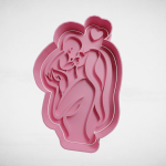 push-diseño