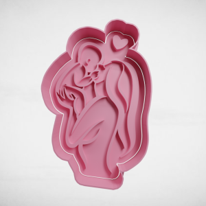 push-diseño