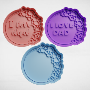 push-diseño