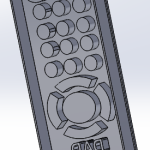 remote111.