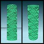 roller-pin