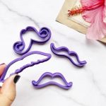 set-bigotes
