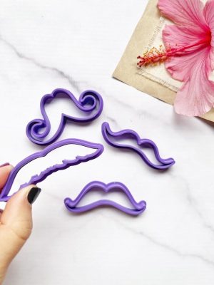 set-bigotes
