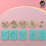 stamp-eulitec
