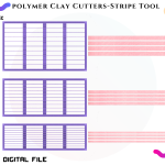 stripe-tool-1