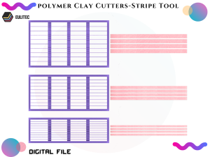stripe-tool-1