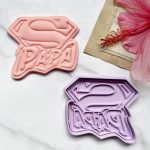super-papa