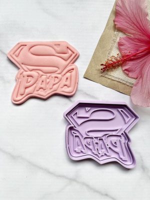 super-papa