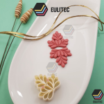 triple-hoja-de-eulite.com