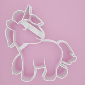 unicorn