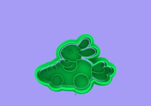untitled.13