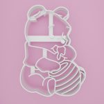 winnie-the-pooh