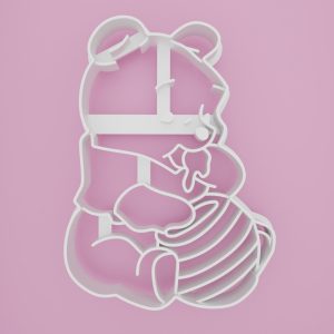 winnie-the-pooh