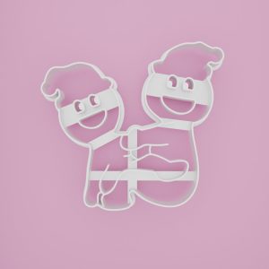 6