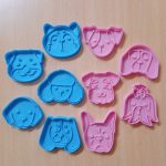 84c07de6-c7e7-49be-ad3e-62fa4325abaa