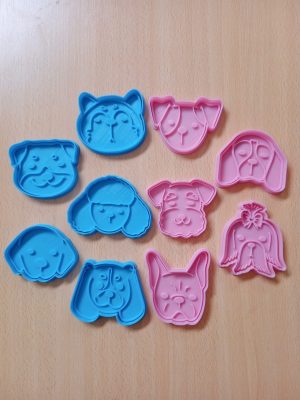 84c07de6-c7e7-49be-ad3e-62fa4325abaa