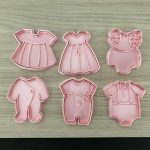 BABY-CLOTHES-2