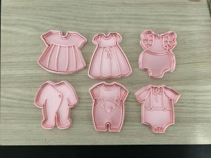 BABY-CLOTHES-2