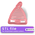 Baby-cap-baby-shower-cookie-cutter-10