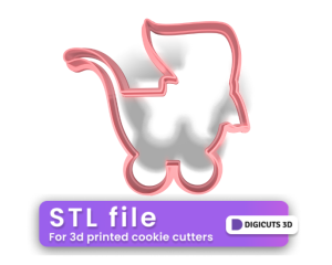 Baby-carriage-baby-shower-cookie-cutter-8