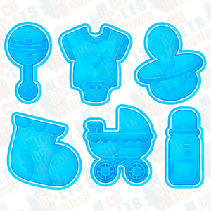 Baby-elements-cookie-cutter-set-of-6-1