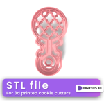 Baby-rattle-baby-shower-cookie-cutter-15