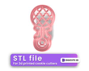 Baby-rattle-baby-shower-cookie-cutter-15
