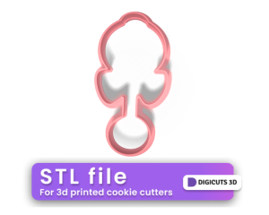Baby-rattle-outline-baby-shower-cookie-cutter-14