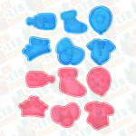 Baby-shower-cookie-cutter-set-of-12