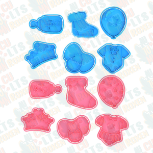 Baby-shower-cookie-cutter-set-of-12