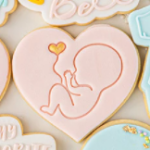 BabyShowerFoto