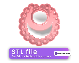 Bib-baby-shower-cookie-cutter-1