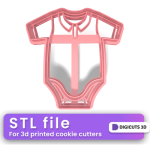 Body-baby-shower-cookie-cutter-5
