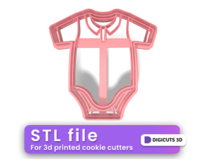 Body-baby-shower-cookie-cutter-5