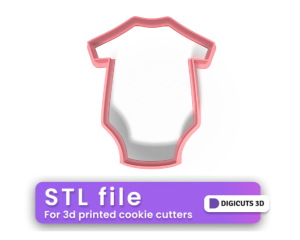 Body-outline-baby-shower-cookie-cutter-3