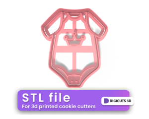 Body-with-crown-baby-shower-cookie-cutter-4