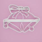 Christmas-bells-3