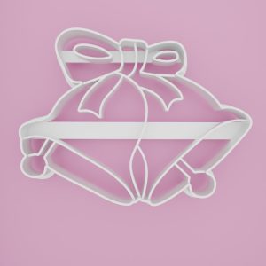 Christmas-bells-3
