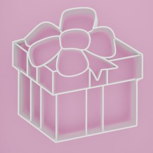 Christmas-gift-2