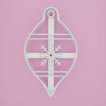 Christmas-ornament