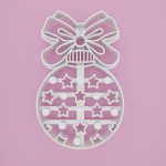 Christmas-ornament-2