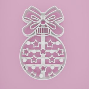 Christmas-ornament-2