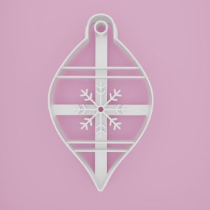 Christmas-ornament