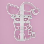 Christmas-reindeer-2