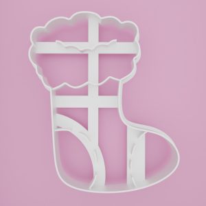 Christmas-stocking-2