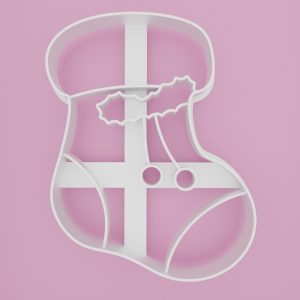 Christmas-stocking-3